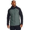 Chaqueta UA Sprint Hybrid para hombres