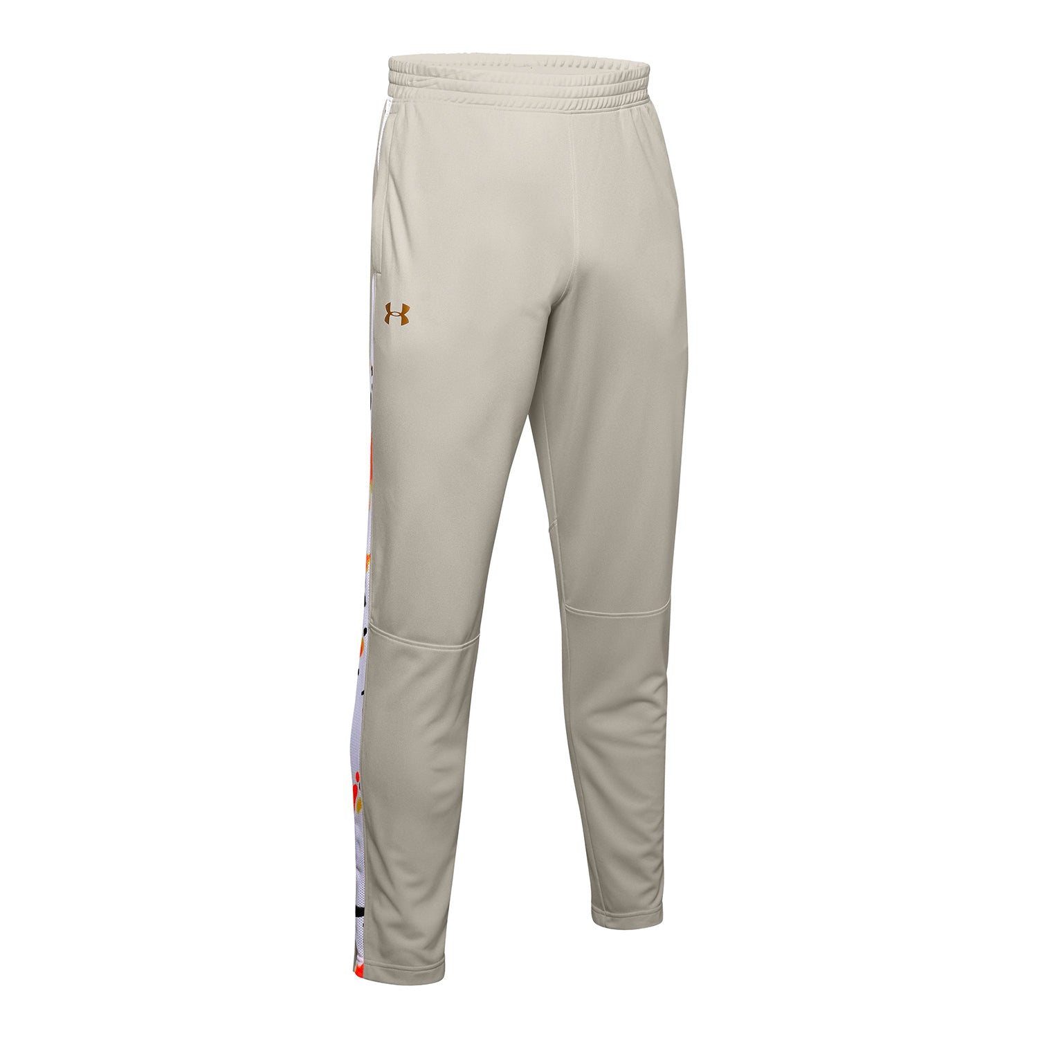 Pantalón Buzo Ua Upstm Cmo Sptstyl para Hombre