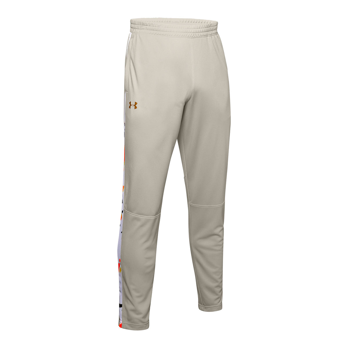 Pantalón Buzo Ua Upstm Cmo Sptstyl para Hombre