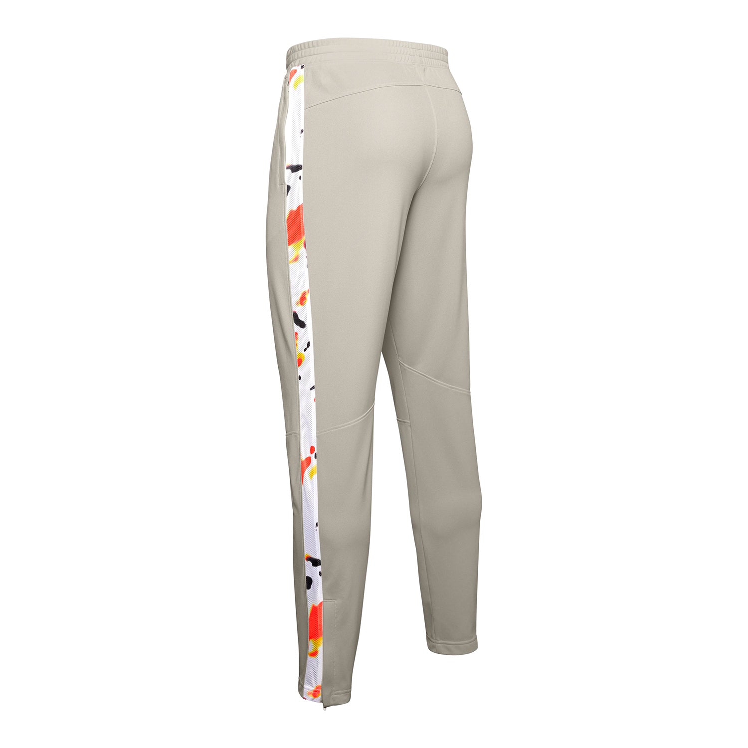 Pantalón Buzo Ua Upstm Cmo Sptstyl para Hombre