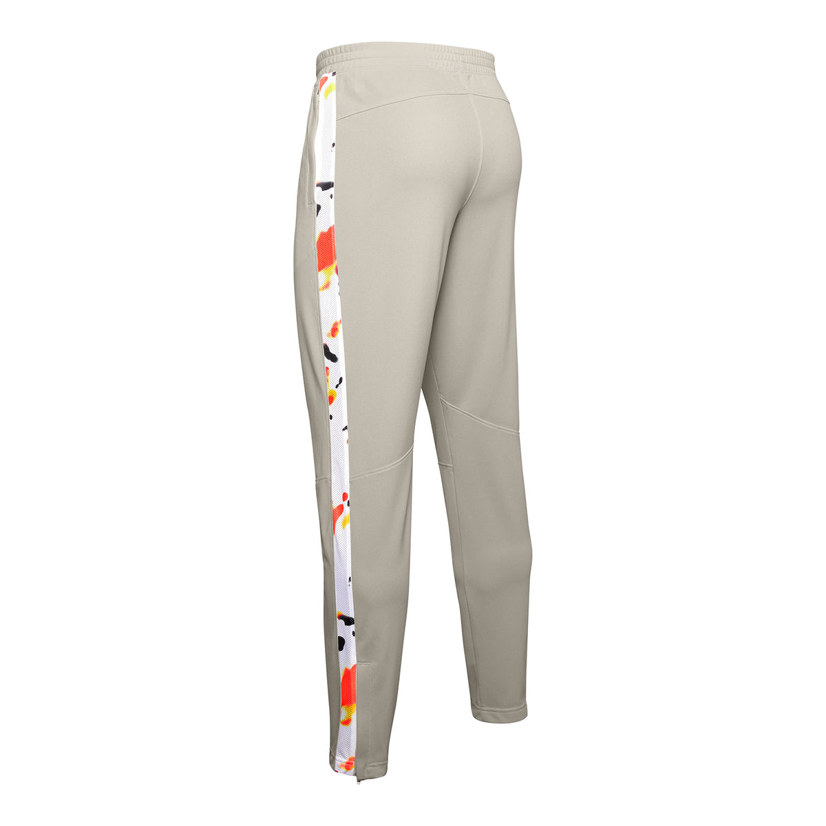 Pantalón Buzo Ua Upstm Cmo Sptstyl para Hombre