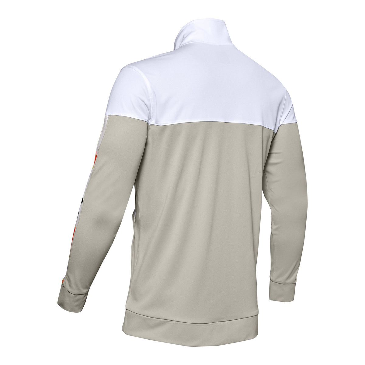 Polerón Ua Upstm Cmo Sptstyl para Hombre