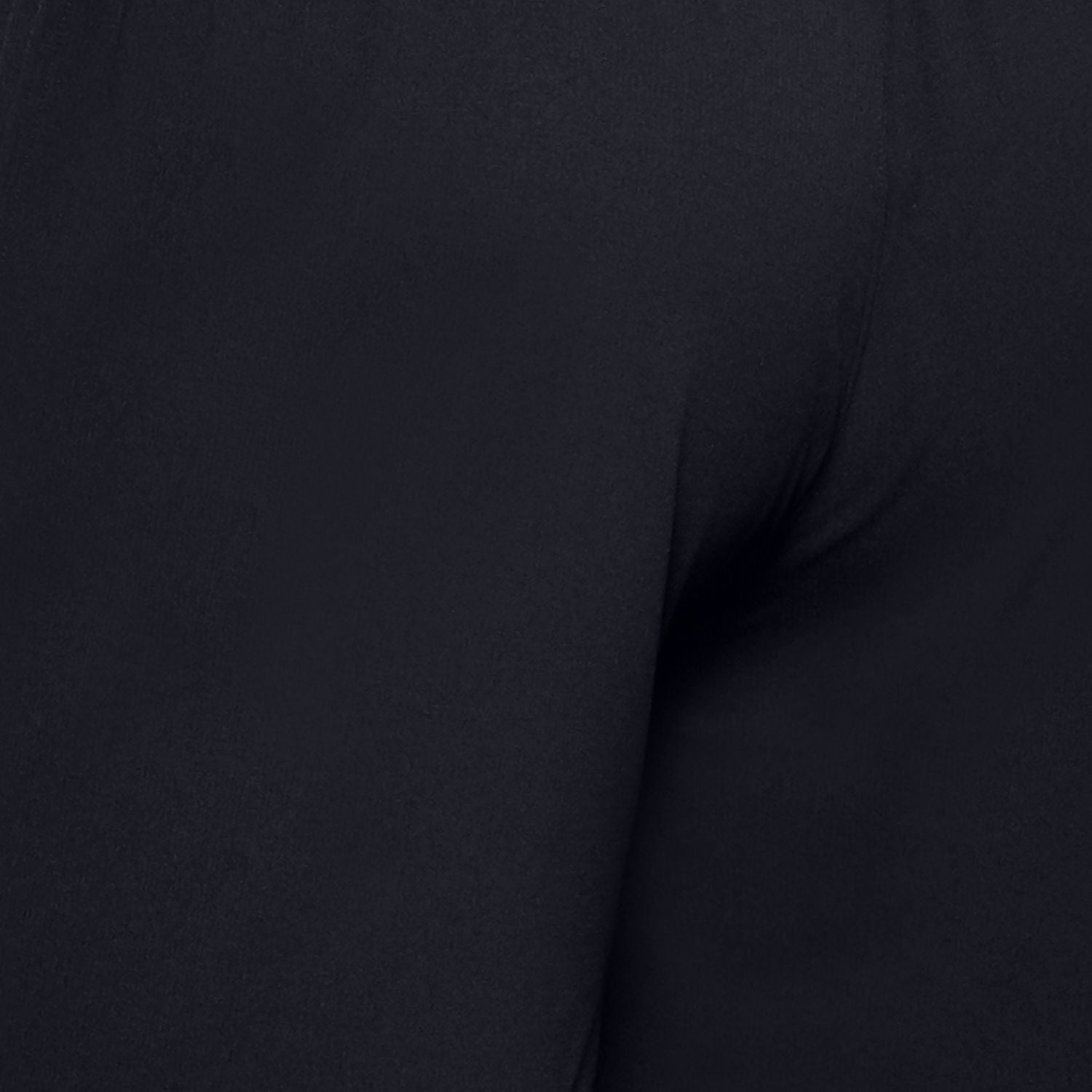 Shorts UA Vanish Woven Camo para Hombre