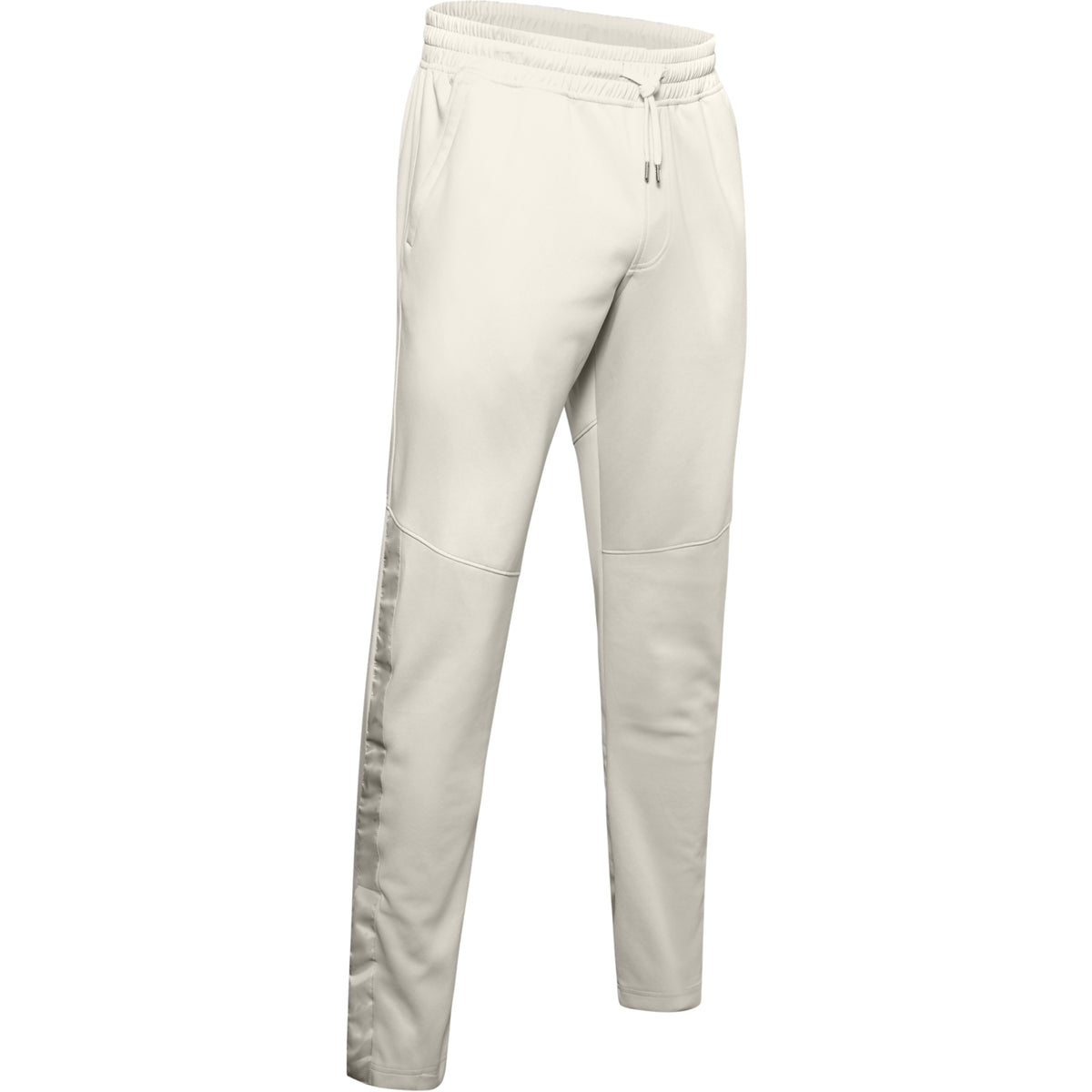 Pantalones UA Recover Knit Camo Warm-Up para Hombre