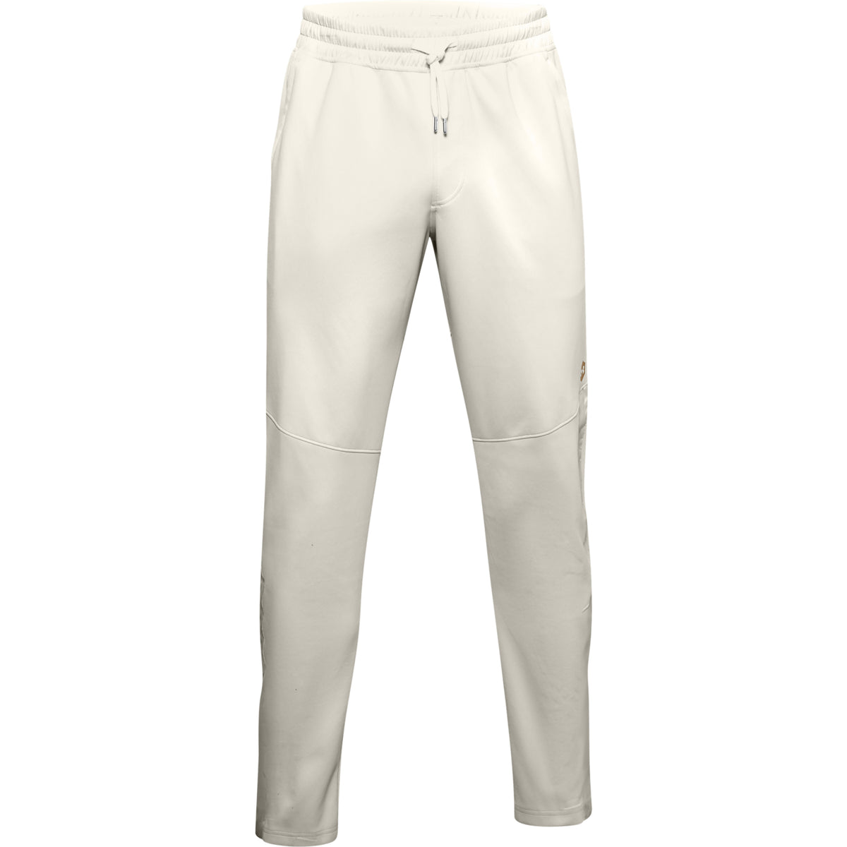 Pantalones UA Recover Knit Camo Warm-Up para Hombre