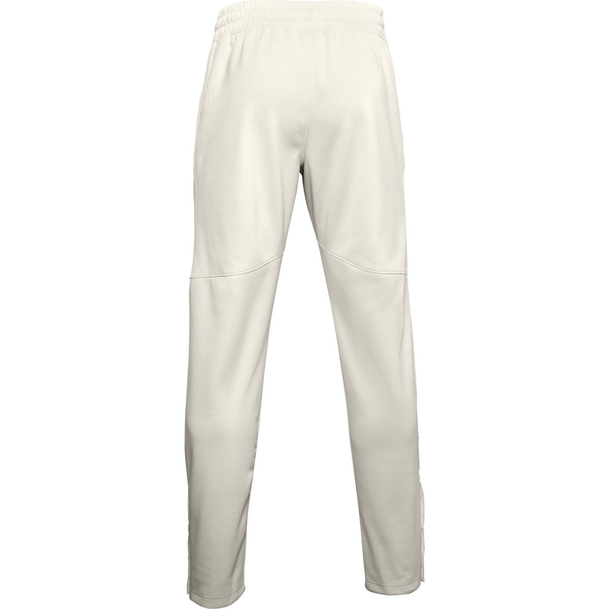 Pantalones UA Recover Knit Camo Warm-Up para Hombre