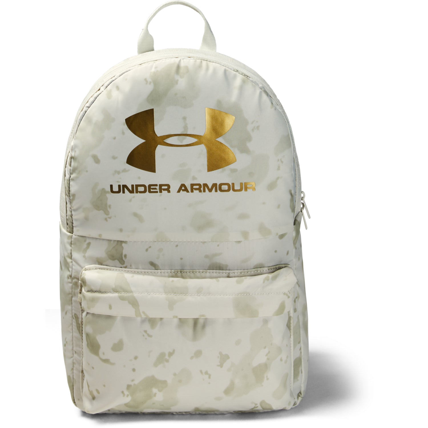 Mochila UA Camo Loudon