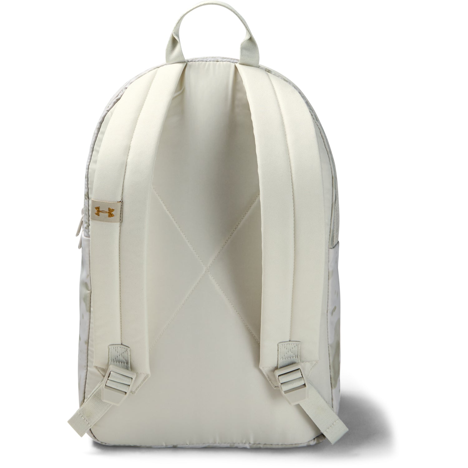 Mochila UA Camo Loudon