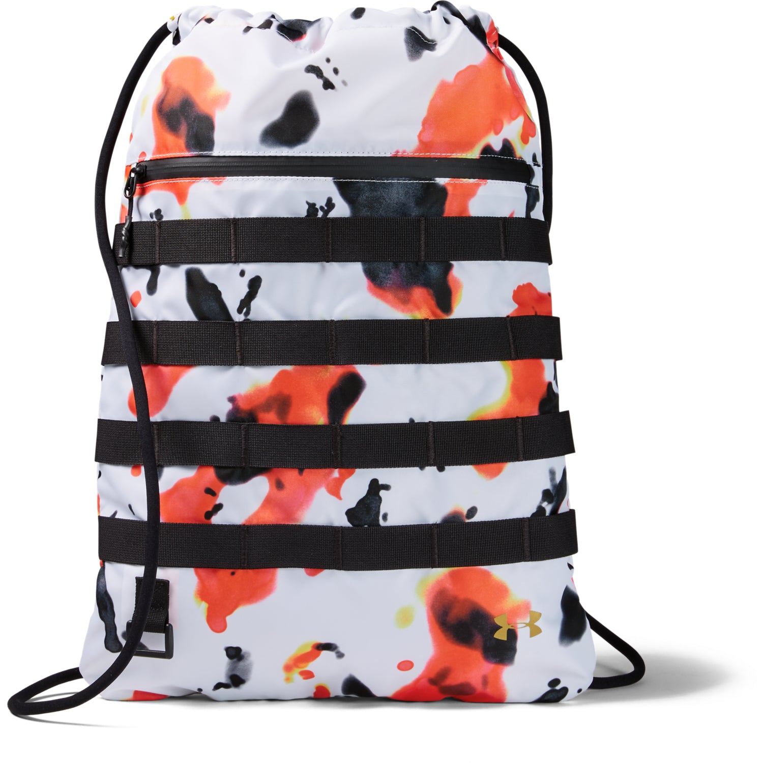 Morral UA Camo Sportstyle