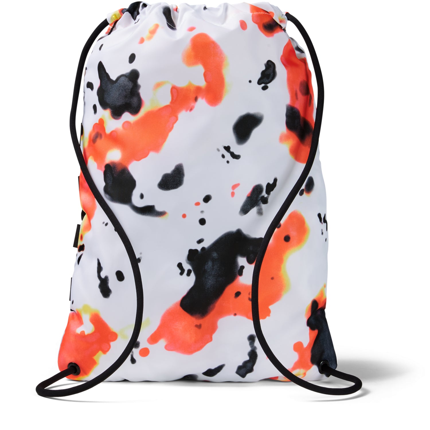 Morral UA Camo Sportstyle