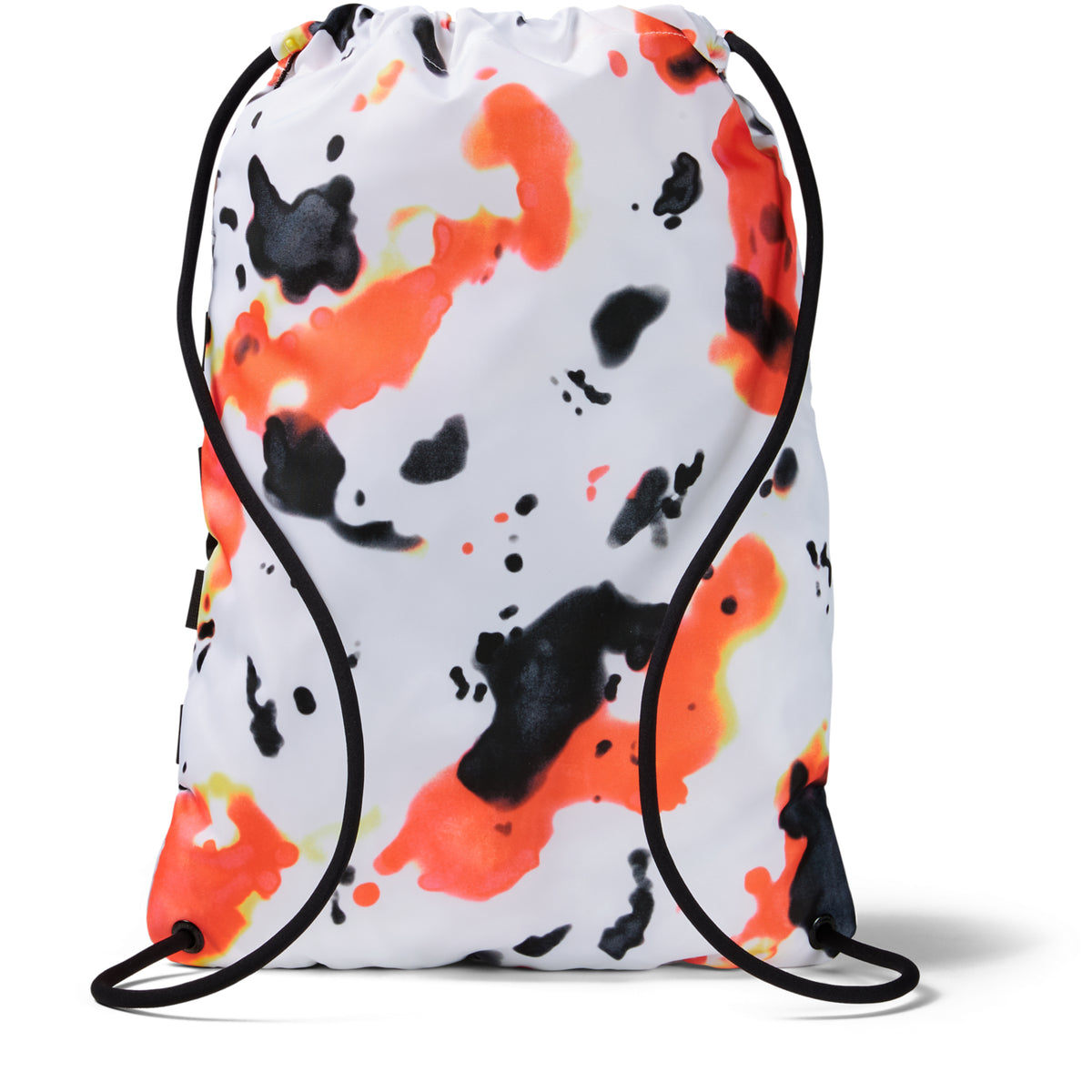 Morral UA Camo Sportstyle
