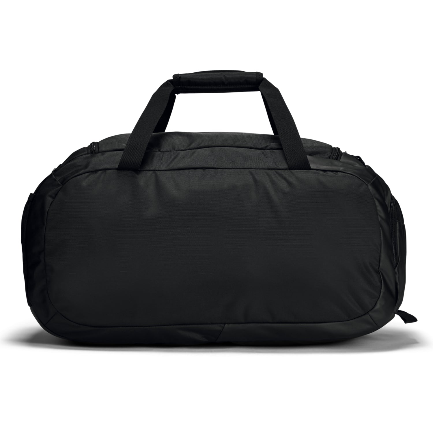 Bolso UA Camo Undeniable 4.0 MD Duffle