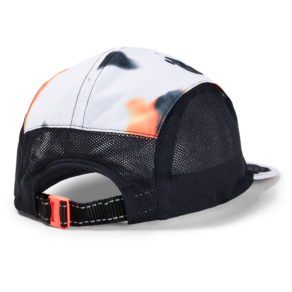 Jockey UA Camo Run Packable Unisex