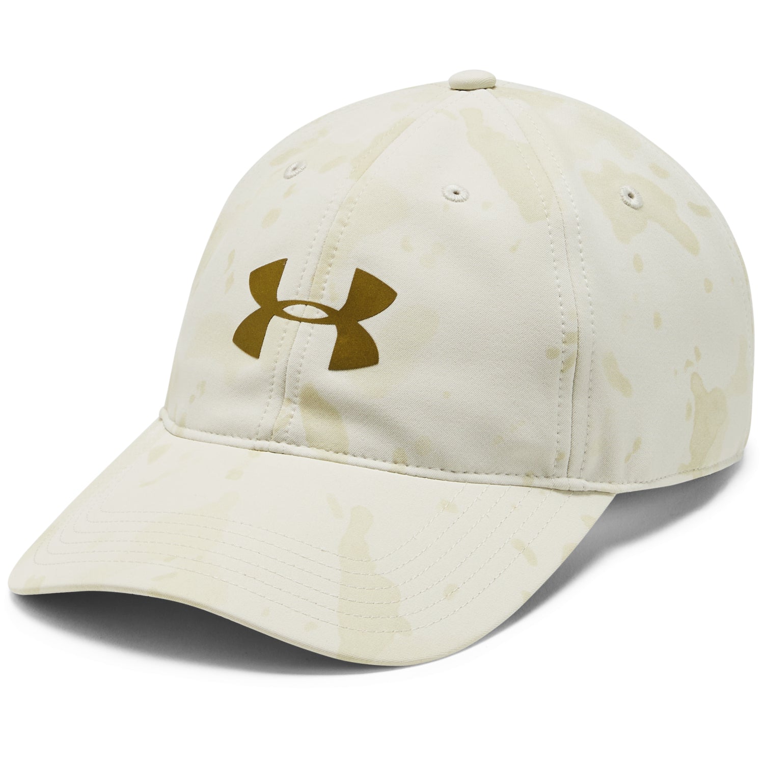 Jockey UA Camo Free Fit Unisex