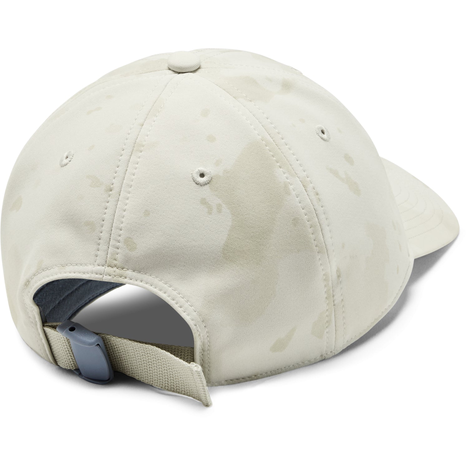 Jockey UA Camo Free Fit Unisex