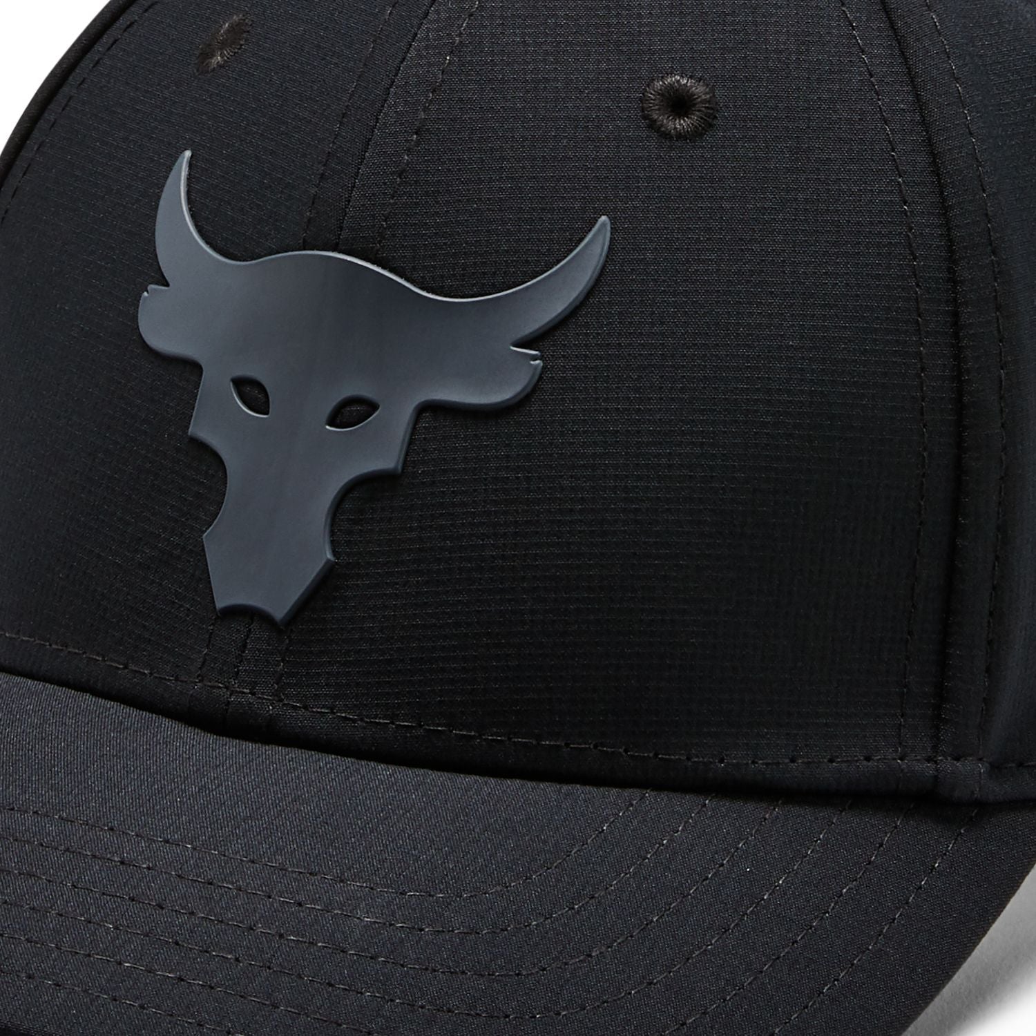 Jockey UA x Project Rock para Jóvenes