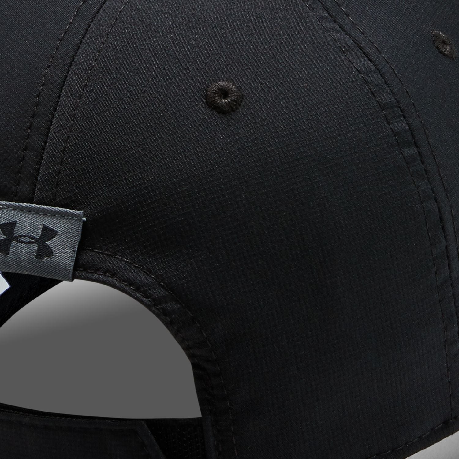 Jockey UA x Project Rock para Jóvenes