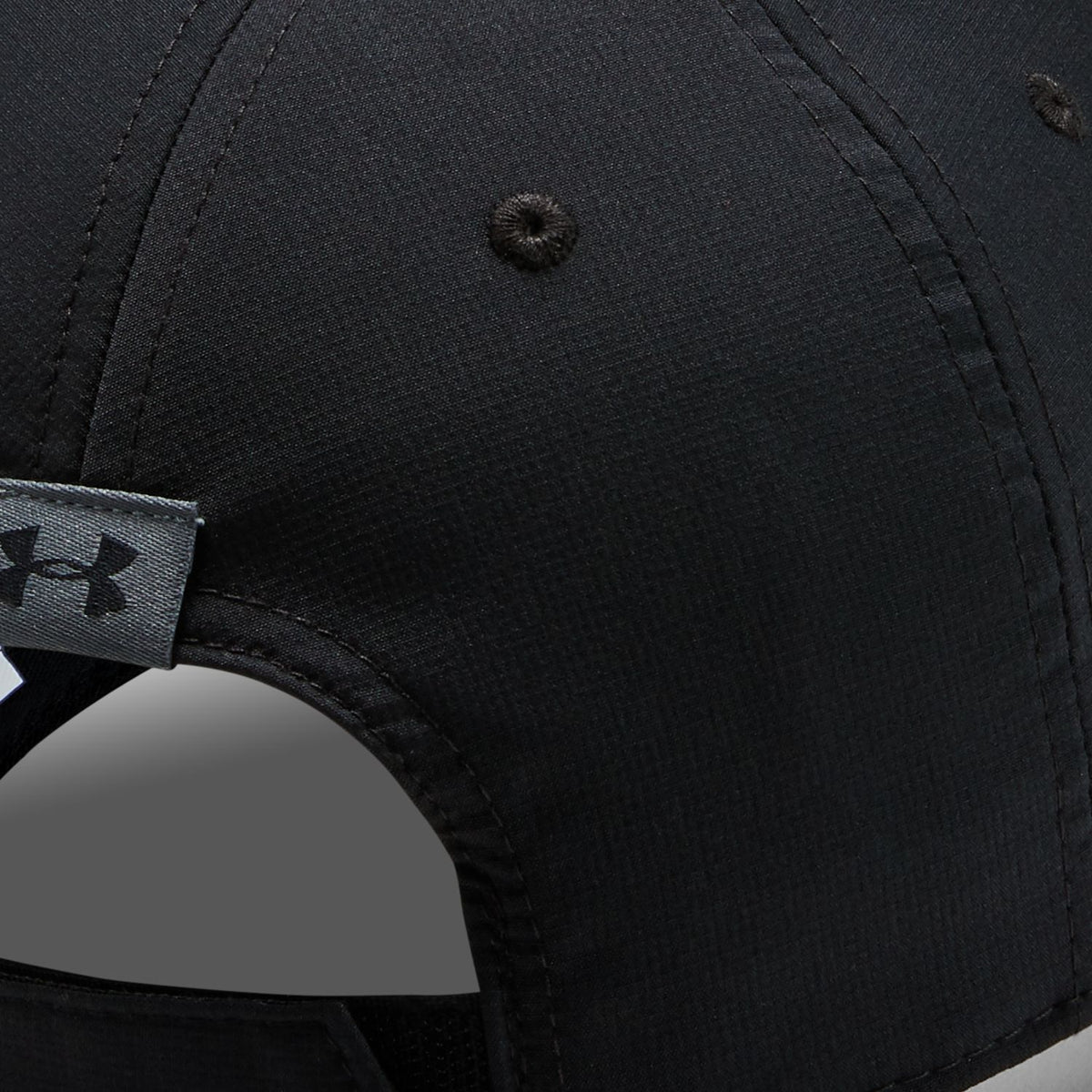 Jockey UA x Project Rock para Jóvenes