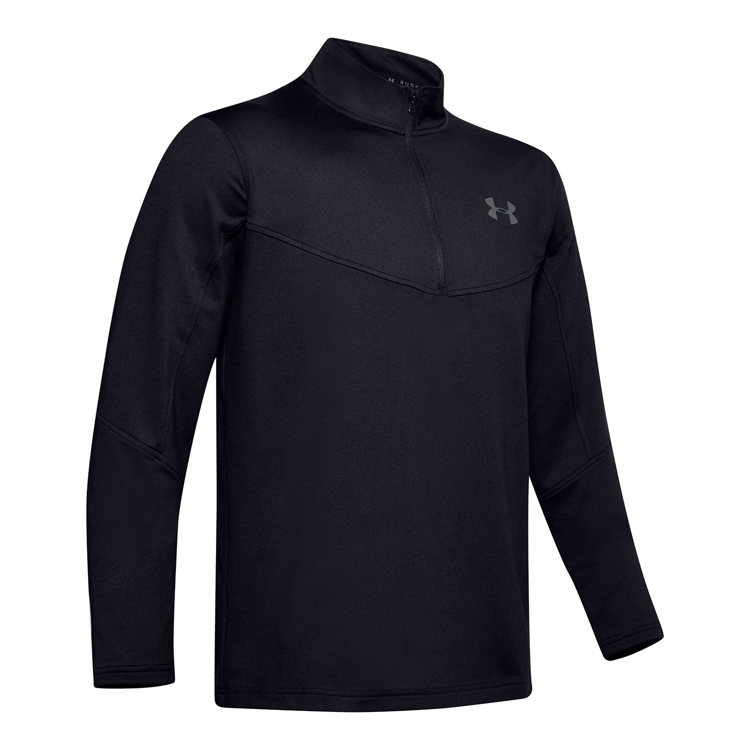 Polerón UA Storm Midlayer ½ Zip para Hombre