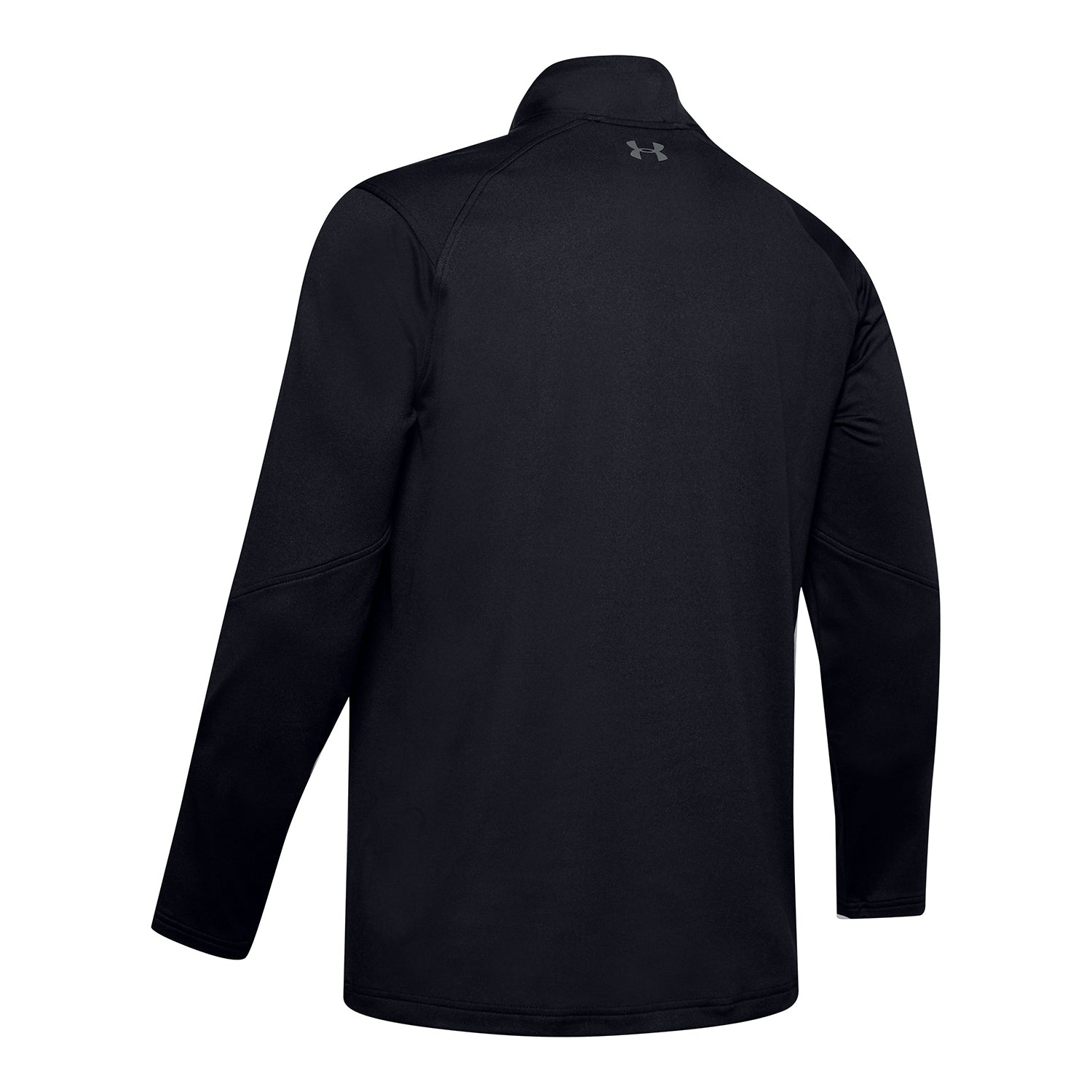 Polerón UA Storm Midlayer ½ Zip para Hombre