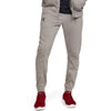 Pantalones de Entrenamiento UA Speckled Fleece para Hombre