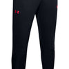 Pantalones de Entrenamiento Project Rock Terry para Hombre