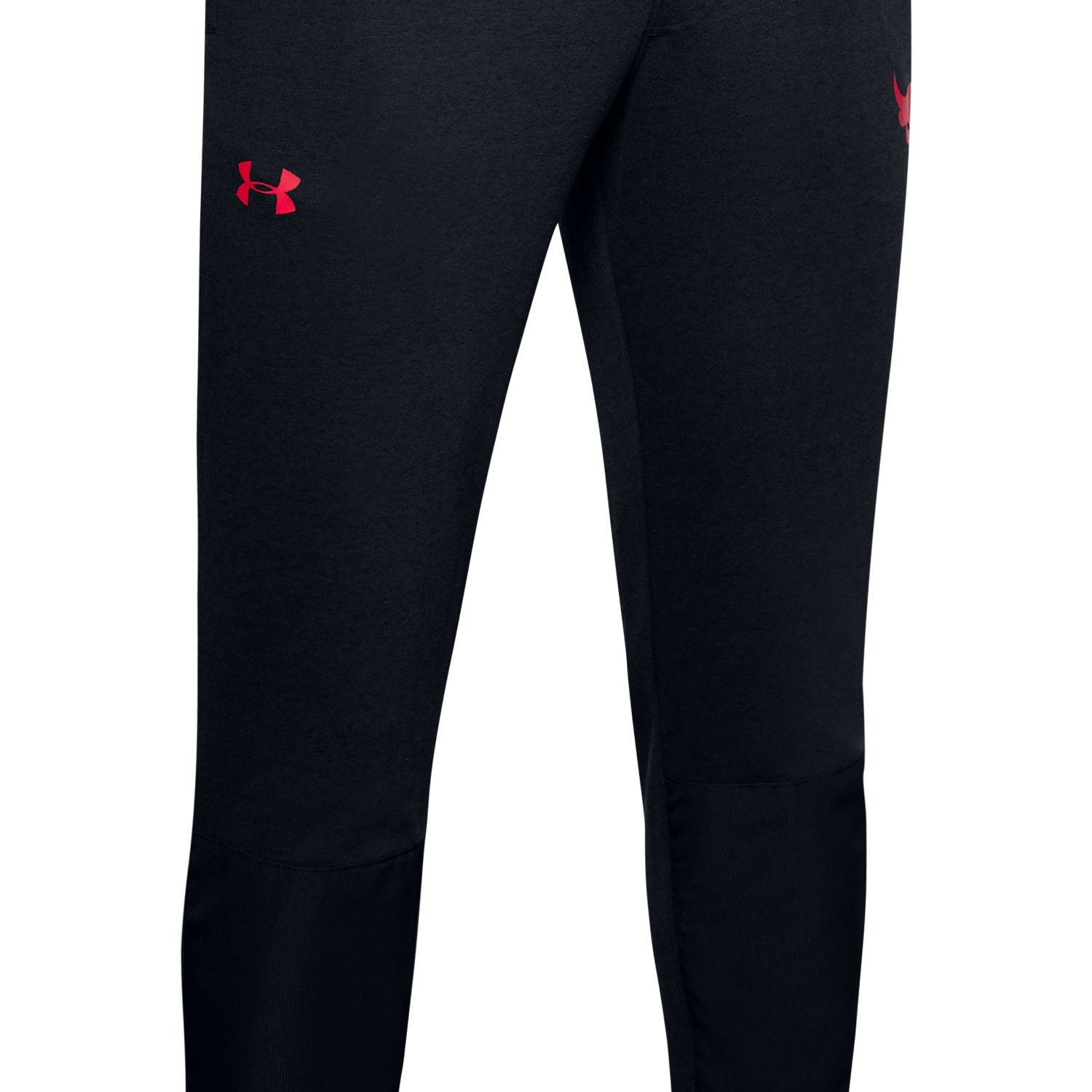 Pantalones de Entrenamiento Project Rock Terry para Hombre