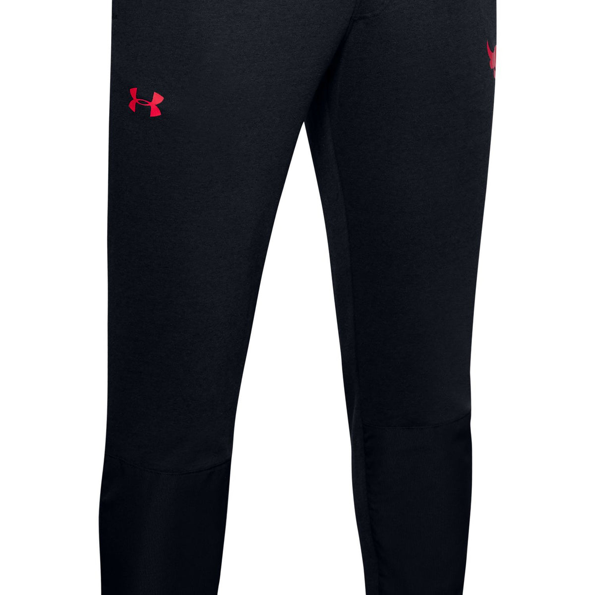 Pantalones de Entrenamiento Project Rock Terry para Hombre