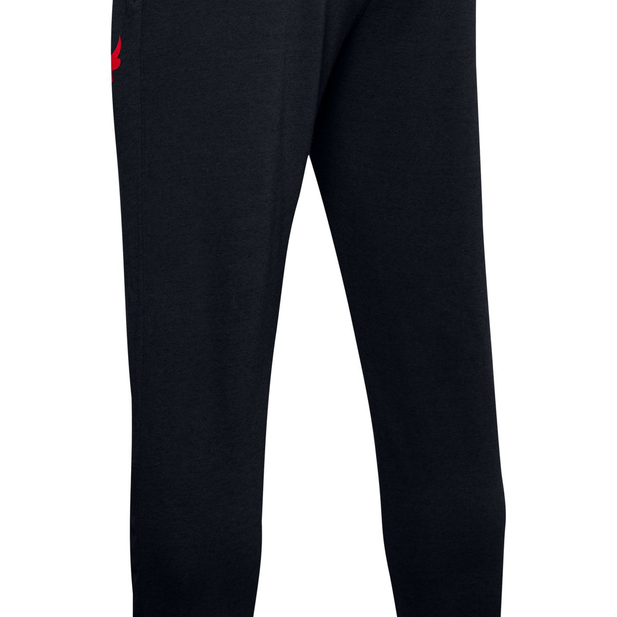 Pantalones de Entrenamiento Project Rock Terry para Hombre