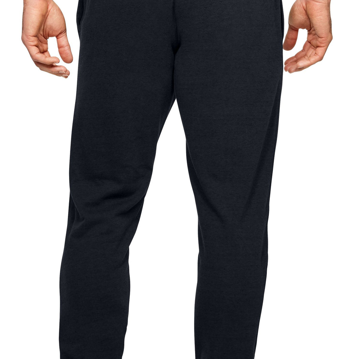 Pantalones de Entrenamiento Project Rock Terry para Hombre