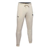 Pantalones de Entrenamiento Project Rock Terry para Hombre