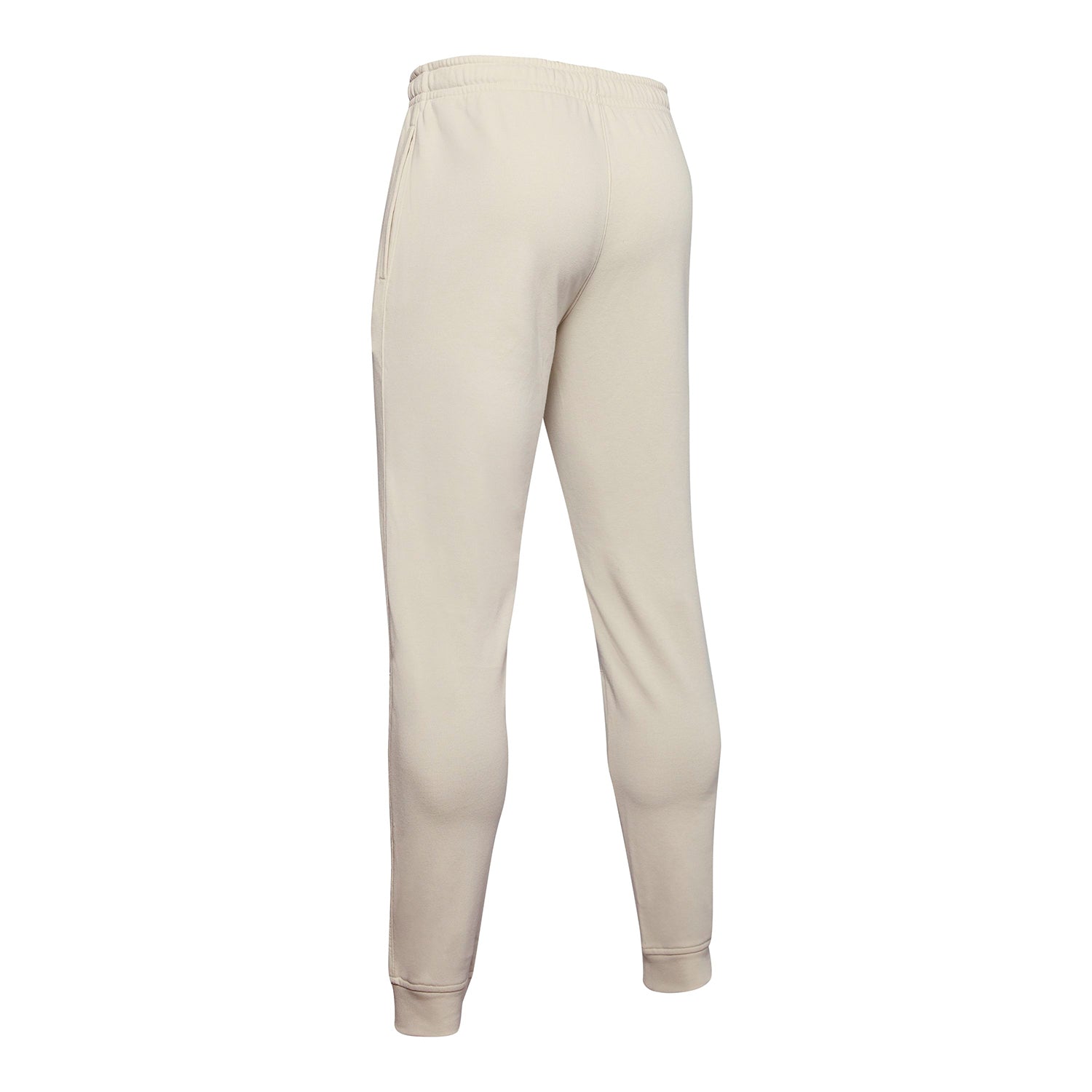 Pantalones de Entrenamiento Project Rock Terry para Hombre