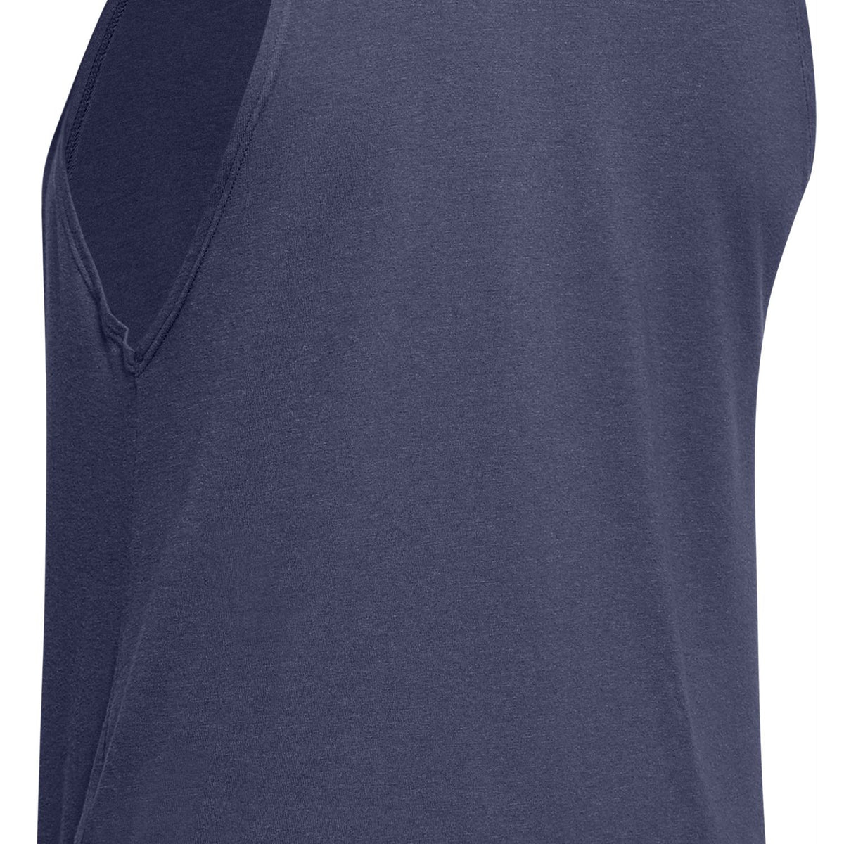 Polera sin Mangas UA Sportstyle Graphic Muscle para Mujer