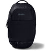 Mochila Ua Recruit 3.0 Backp