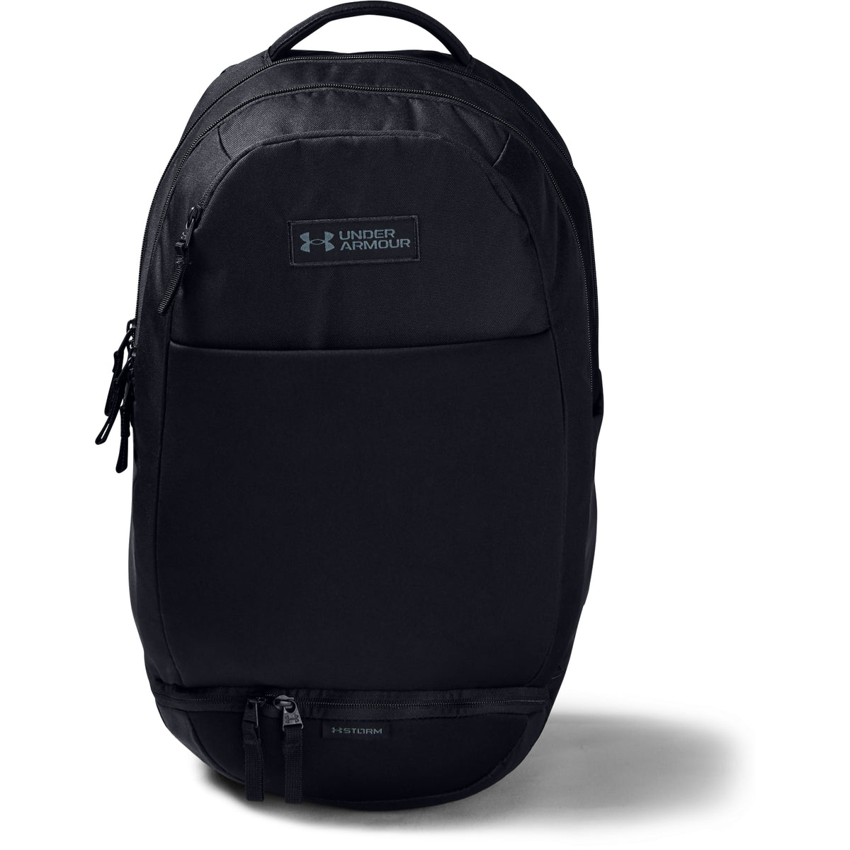 Mochila Ua Recruit 3.0 Backp