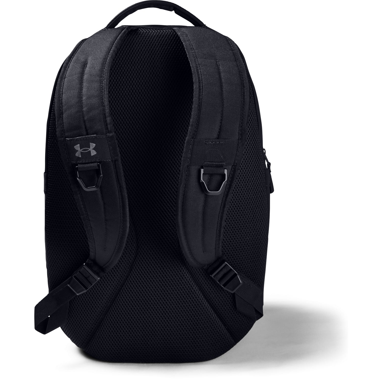 Mochila Ua Recruit 3.0 Backp