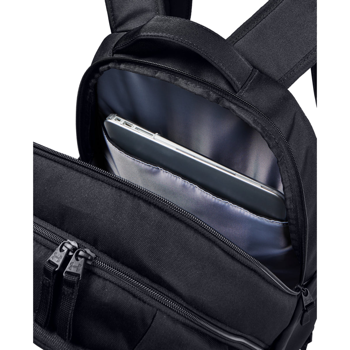 Mochila Ua Recruit 3.0 Backp