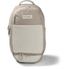 Mochila Ua Recruit 3.0 Backp