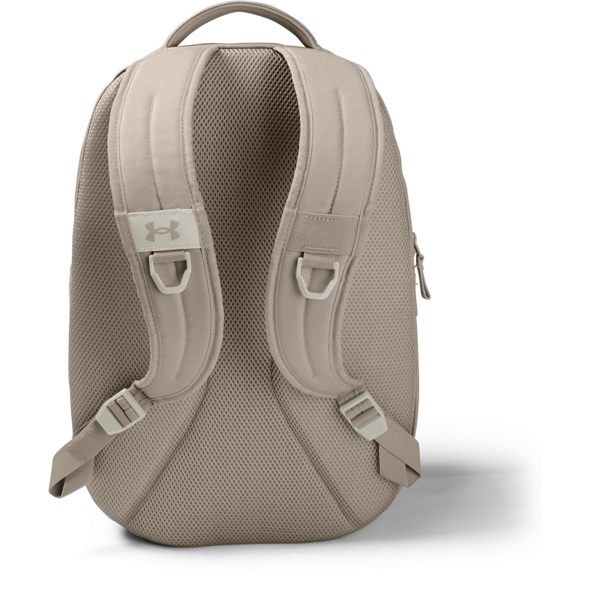 Mochila Ua Recruit 3.0 Backp