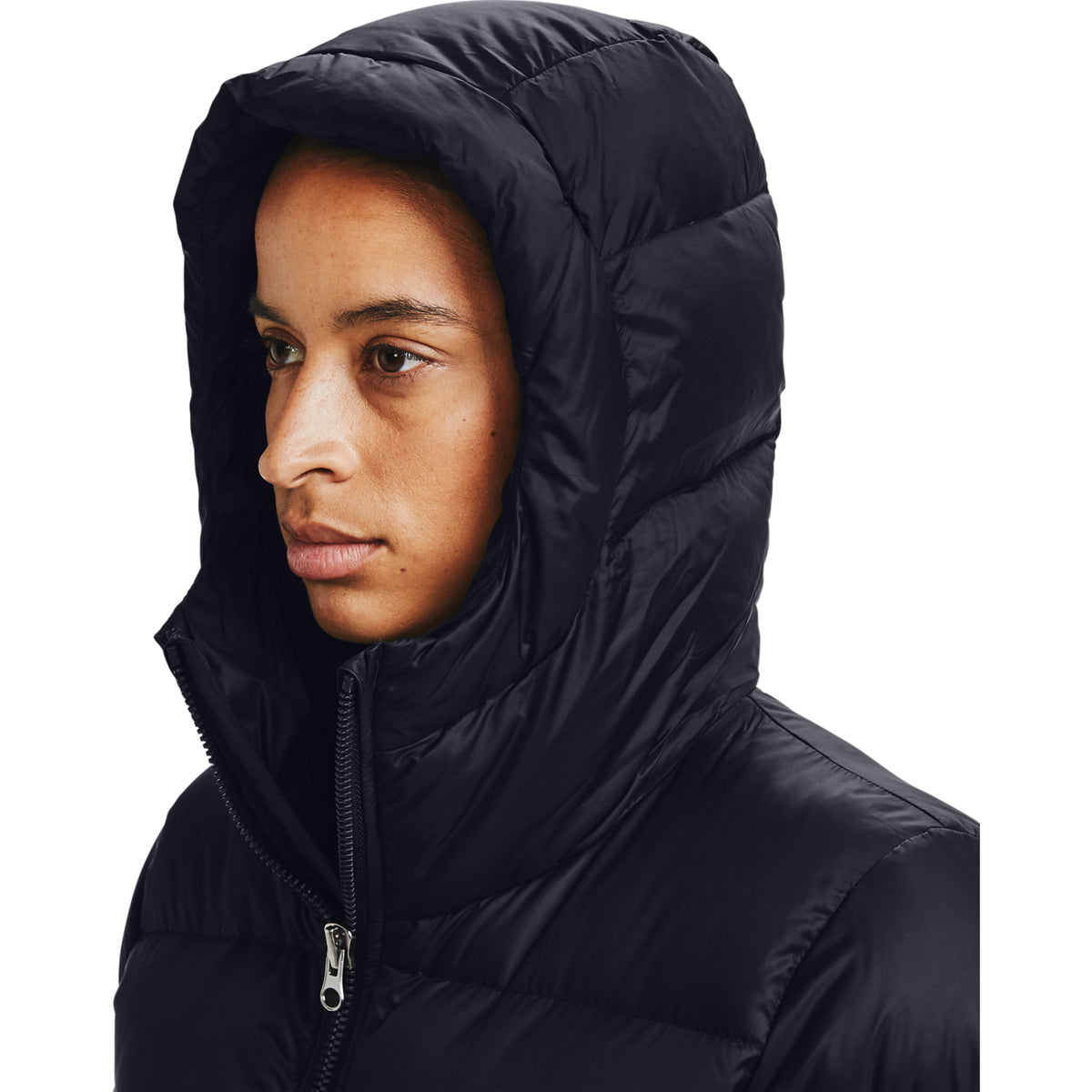 Chaqueta Ua Sportstyle Graphi para Mujer