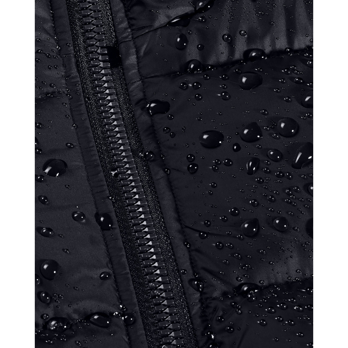 Chaqueta Ua Sportstyle Graphi para Mujer