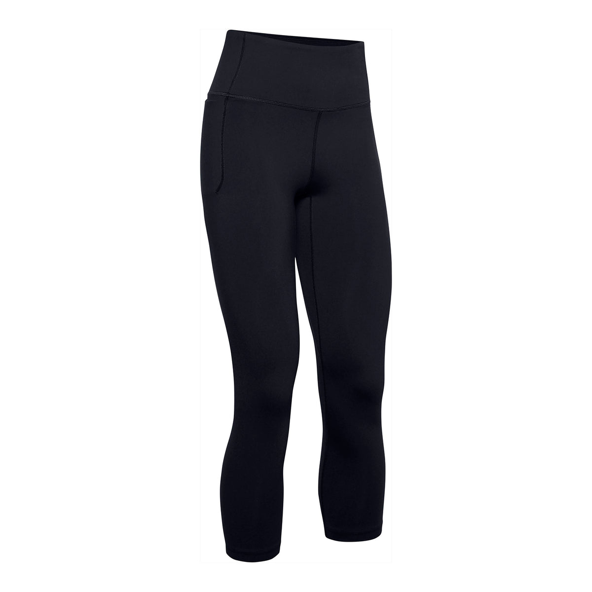 Calzas UA Meridian para Mujer