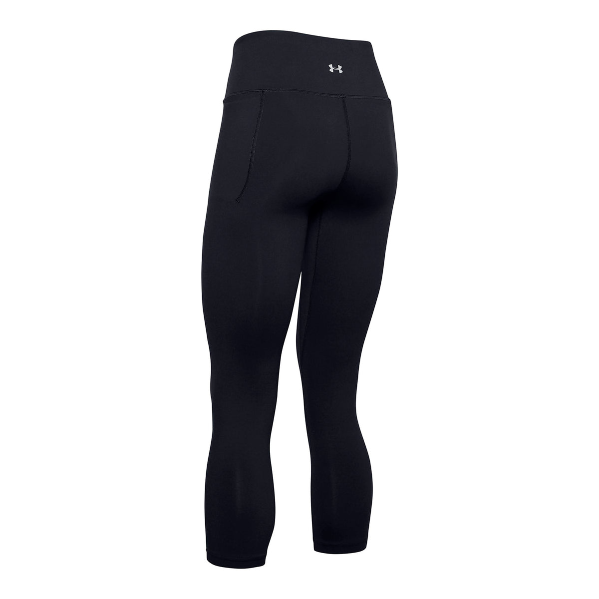 Calzas UA Meridian para Mujer