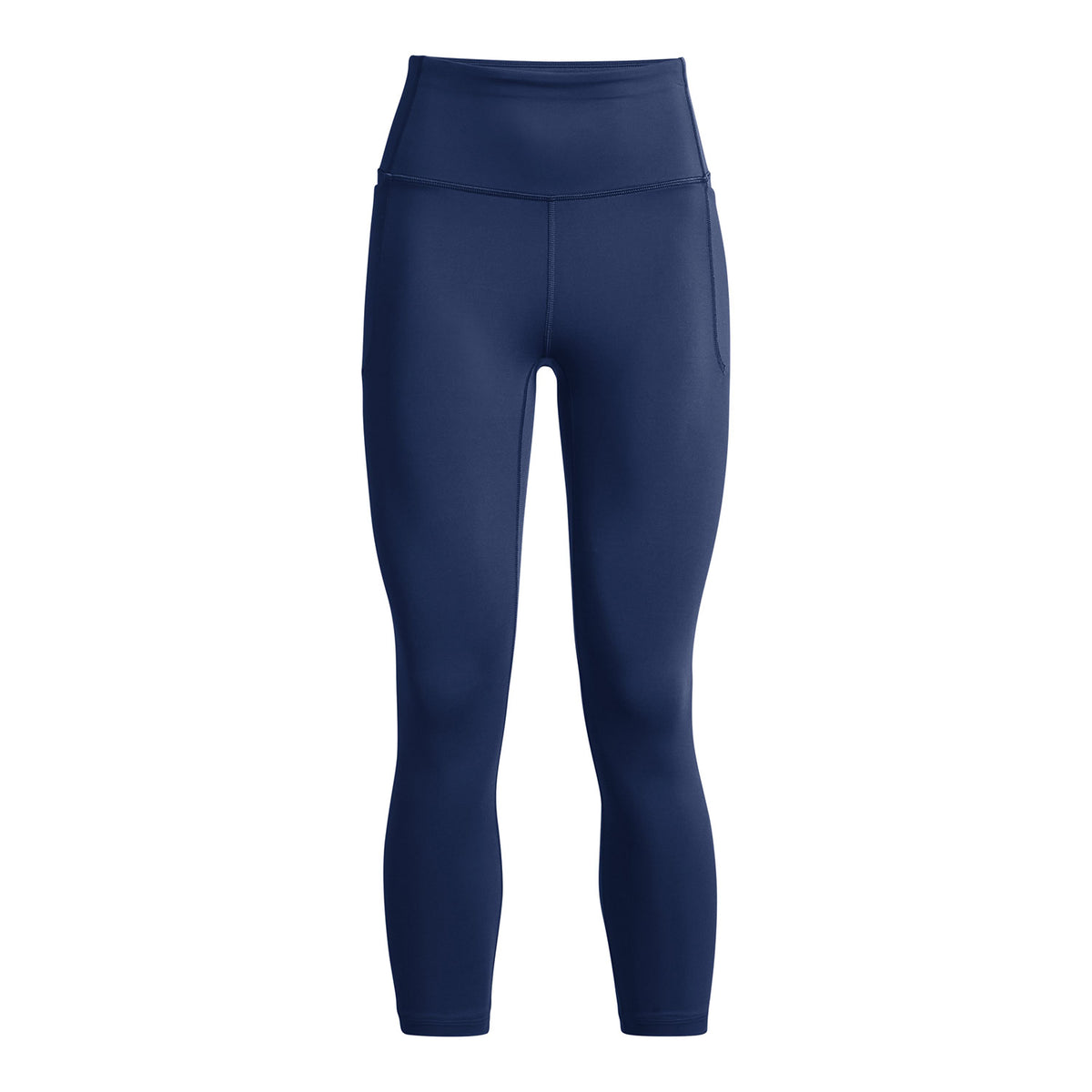 Calzas UA Meridian para Mujer