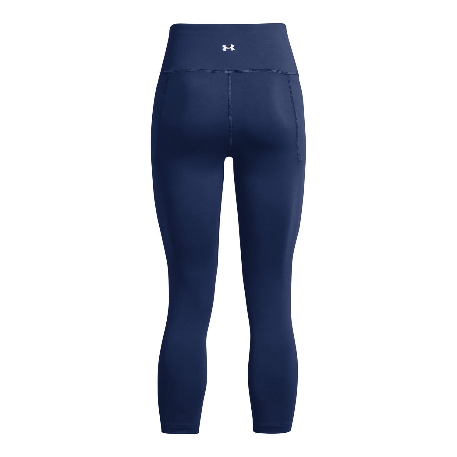 Calzas UA Meridian para Mujer