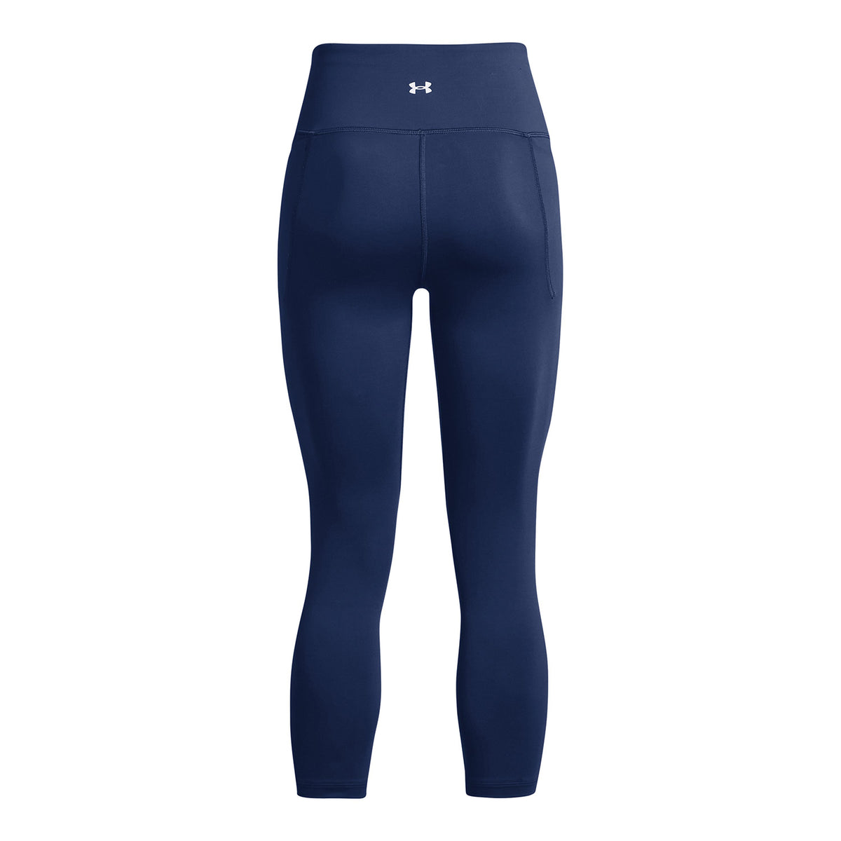 Calzas UA Meridian para Mujer