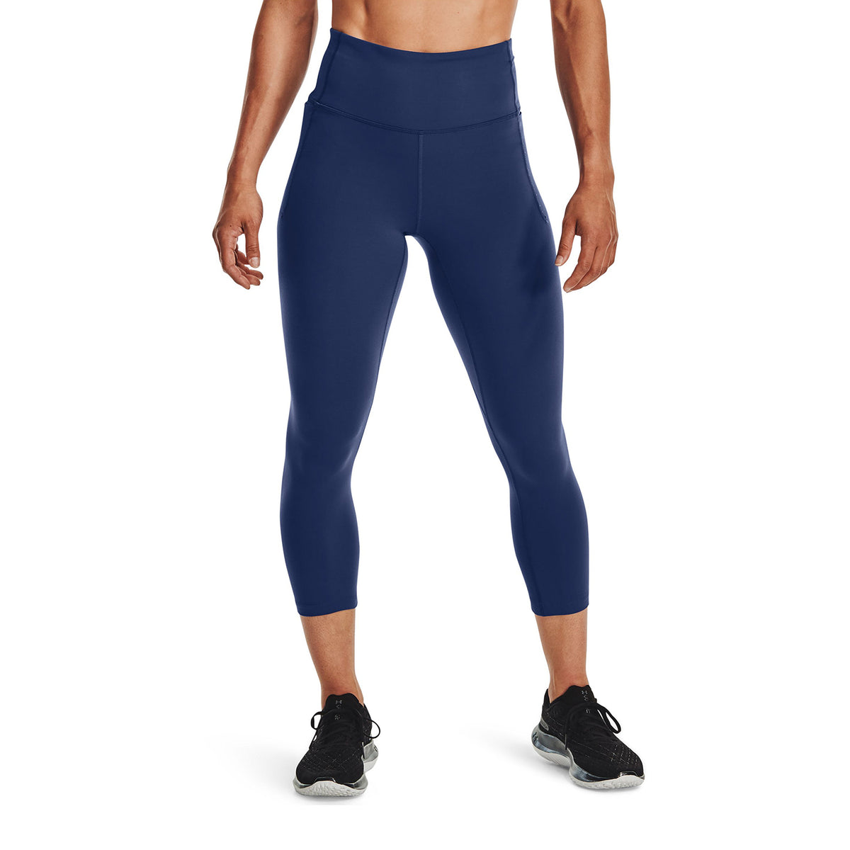 Calzas UA Meridian para Mujer