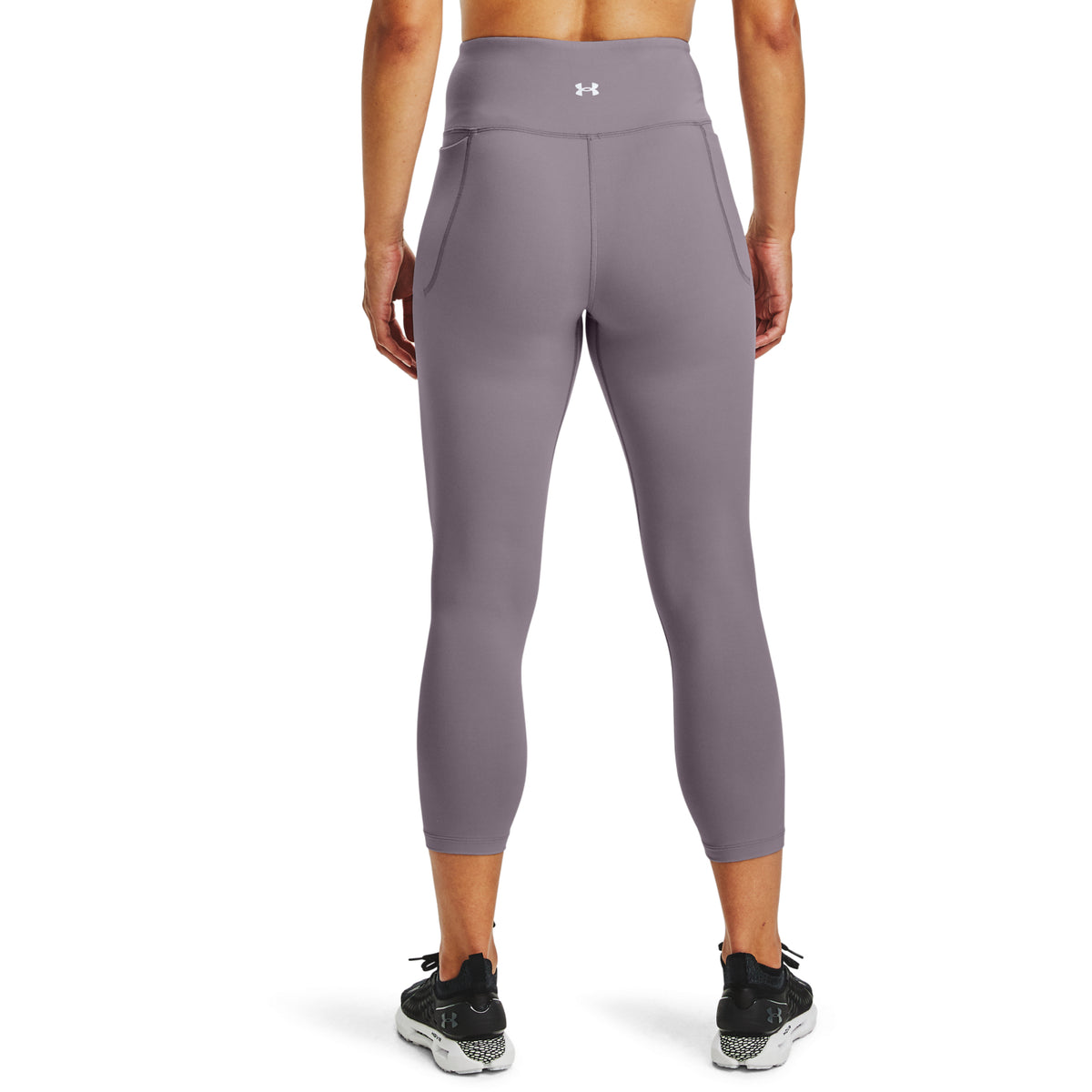 Calzas UA Meridian para Mujer