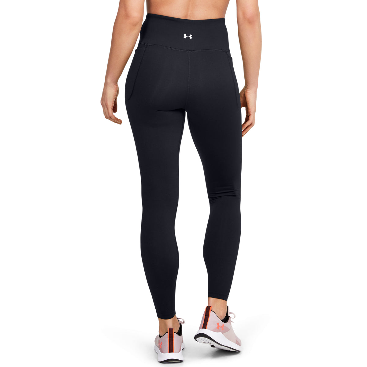 Leggings UA Meridian para Mujer