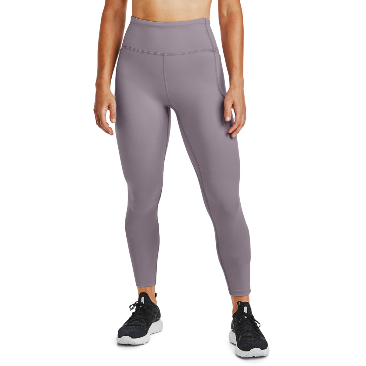 Leggings UA Meridian para Mujer